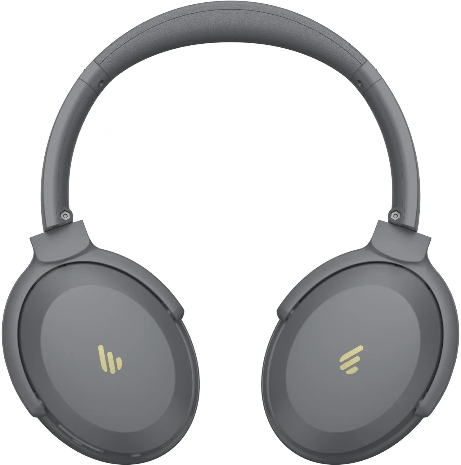 Наушники и гарнитуры EDIFIER WH700NB Pro серый - фото 2