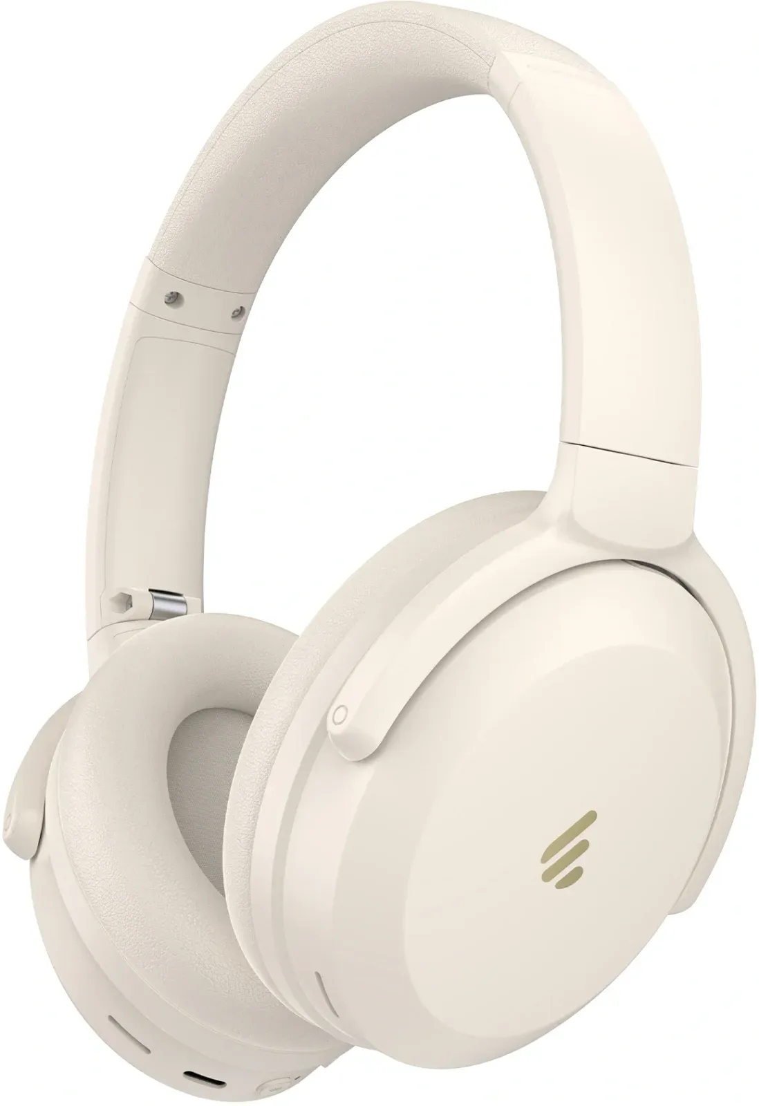 Наушники и гарнитуры EDIFIER WH700NB Pro слоновая кость