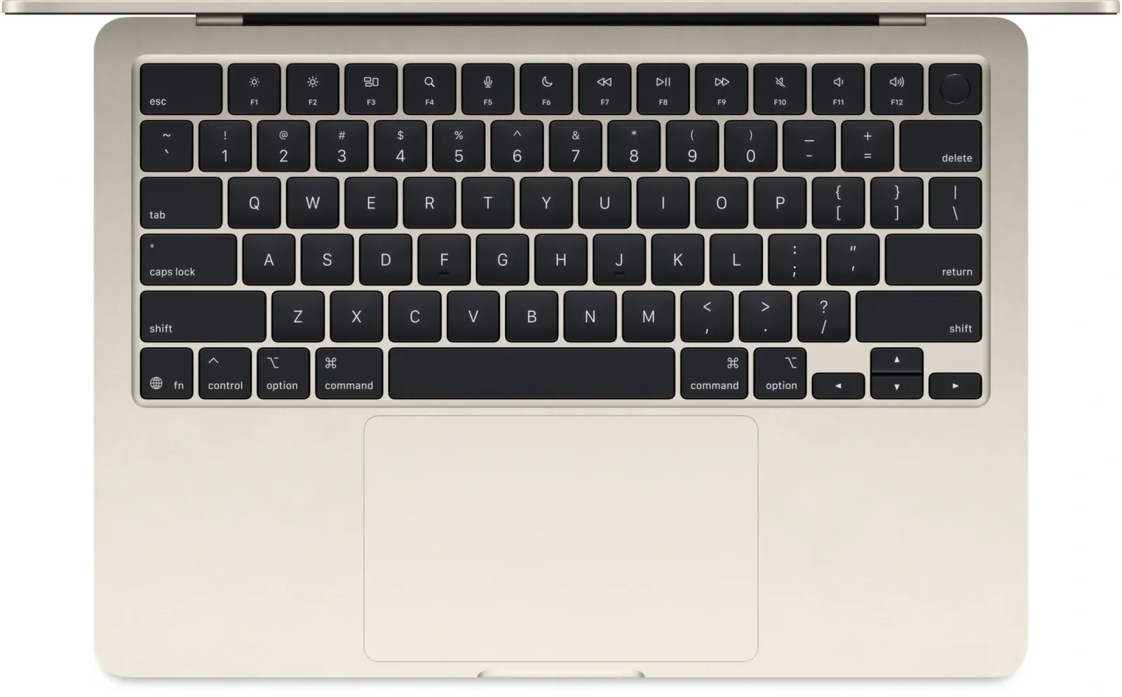 Ноутбуки APPLE A3240 - фото 2