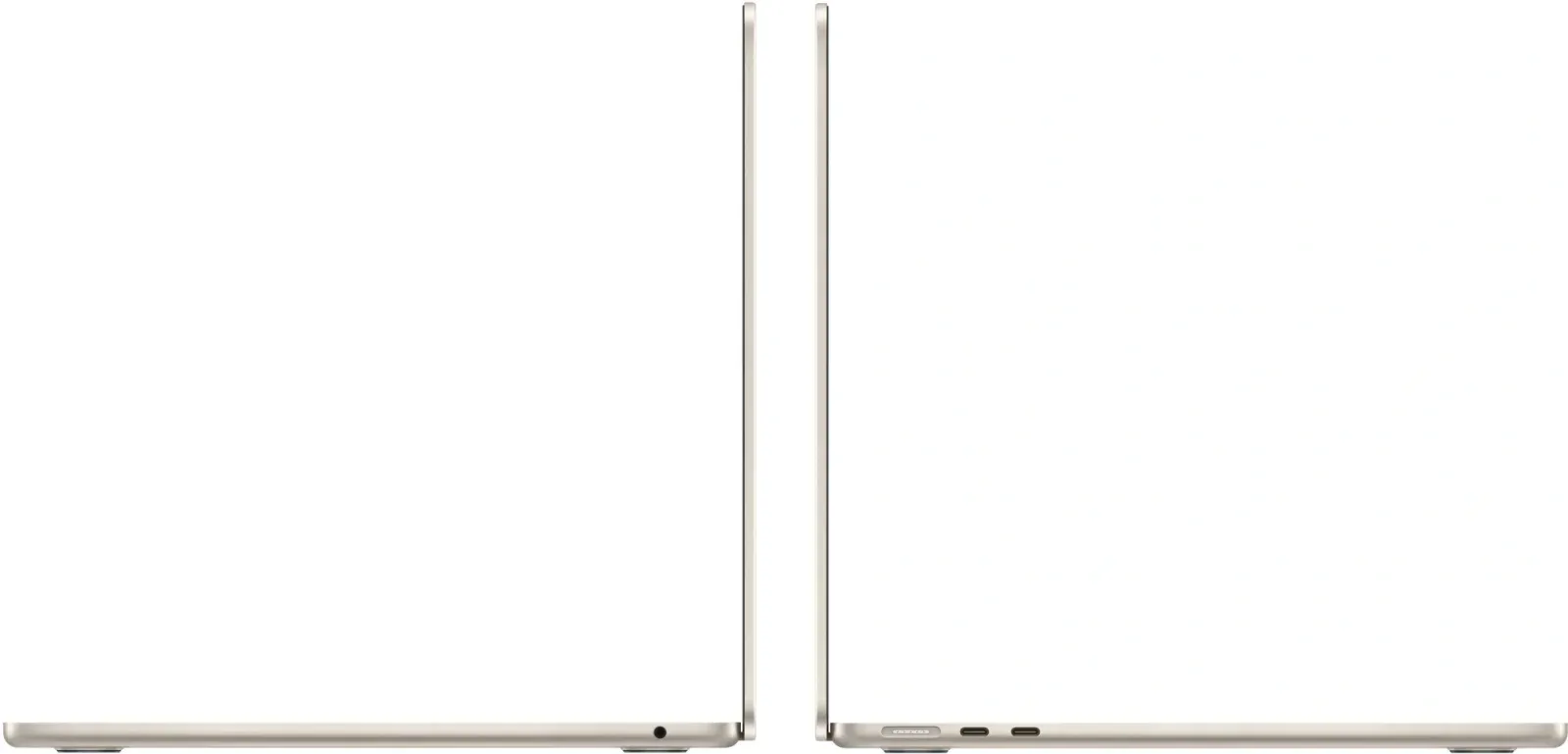 Ноутбуки APPLE A3240 - фото 3