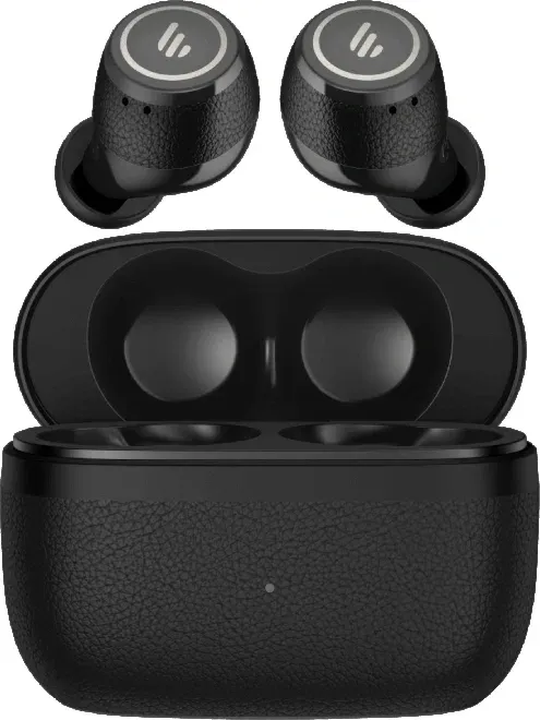 Наушники и гарнитуры EDIFIER X3 Pro черный - фото 3