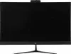 Моноблок IRU Tactio 23IH6L 23.8 Full HD i5 12400 2.5 16Gb SSD512Gb UHDG 730 без ОС WiFi BT Spk 120W Cam черный 1920x1080 RUS - фото 7