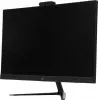 Моноблок IRU Tactio 23IH6L 23.8 Full HD i5 12400 2.5 16Gb SSD512Gb UHDG 730 без ОС WiFi BT Spk 120W Cam черный 1920x1080 RUS - фото 8