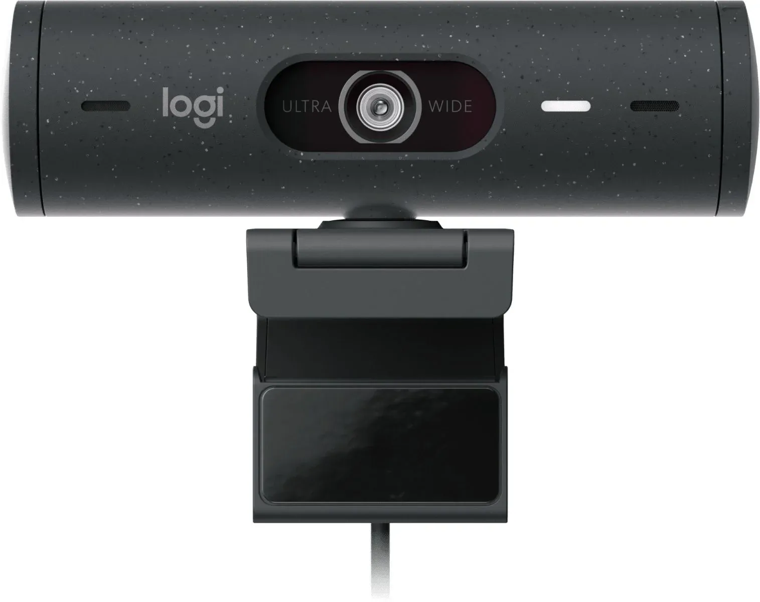 Камеры Web LOGITECH BRIO 500 - фото 1
