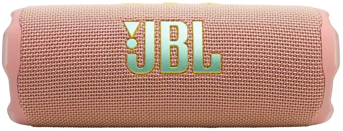 Портативная акустика JBL FLIP 7 - фото 3