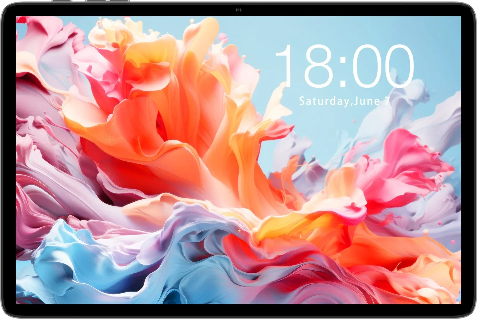 Планшетные компьютеры TECLAST P30T CASE - фото 2