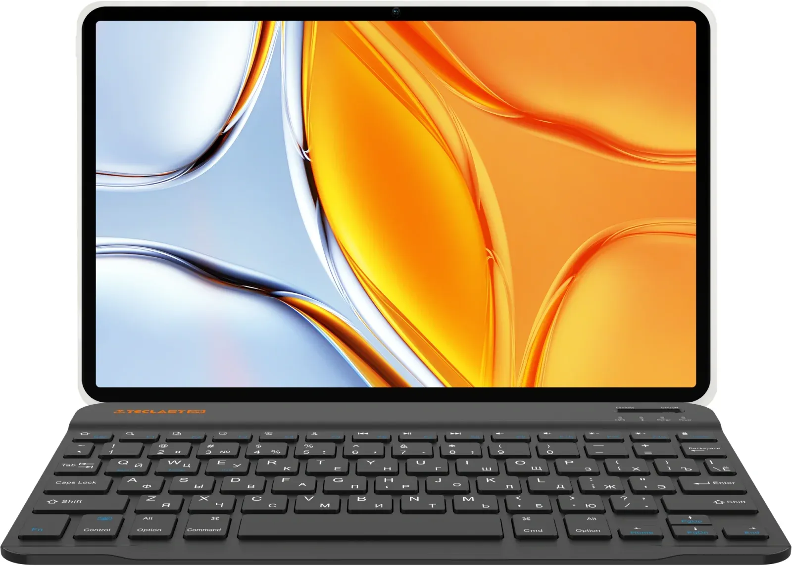Планшетные компьютеры TECLAST T70 PREMIUM SET - фото 1
