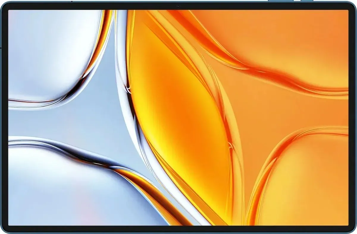 Планшет Teclast T70 Premium set G99 2.2 8C RAM8Gb ROM256Gb 14 IPS 1920x1200 4G Android 14 серый 13Mpix 8Mpix BT WiFi microSD 1Tb 10000mAh - фото 3