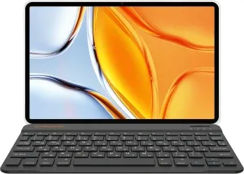 Планшет Teclast T70 Premium set G99 2.2 8C RAM8Gb ROM256Gb 14 IPS 1920x1200 4G Android 14 серый 13Mpix 8Mpix BT WiFi microSD 1Tb 10000mAh - фото 4