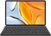 Планшет Teclast T70 Premium set G99 2.2 8C RAM8Gb ROM256Gb 14 IPS 1920x1200 4G Android 14 серый 13Mpix 8Mpix BT WiFi microSD 1Tb 10000mAh - фото 7