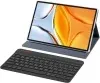 Планшет Teclast T70 Premium set G99 2.2 8C RAM8Gb ROM256Gb 14 IPS 1920x1200 4G Android 14 серый 13Mpix 8Mpix BT WiFi microSD 1Tb 10000mAh - фото 8