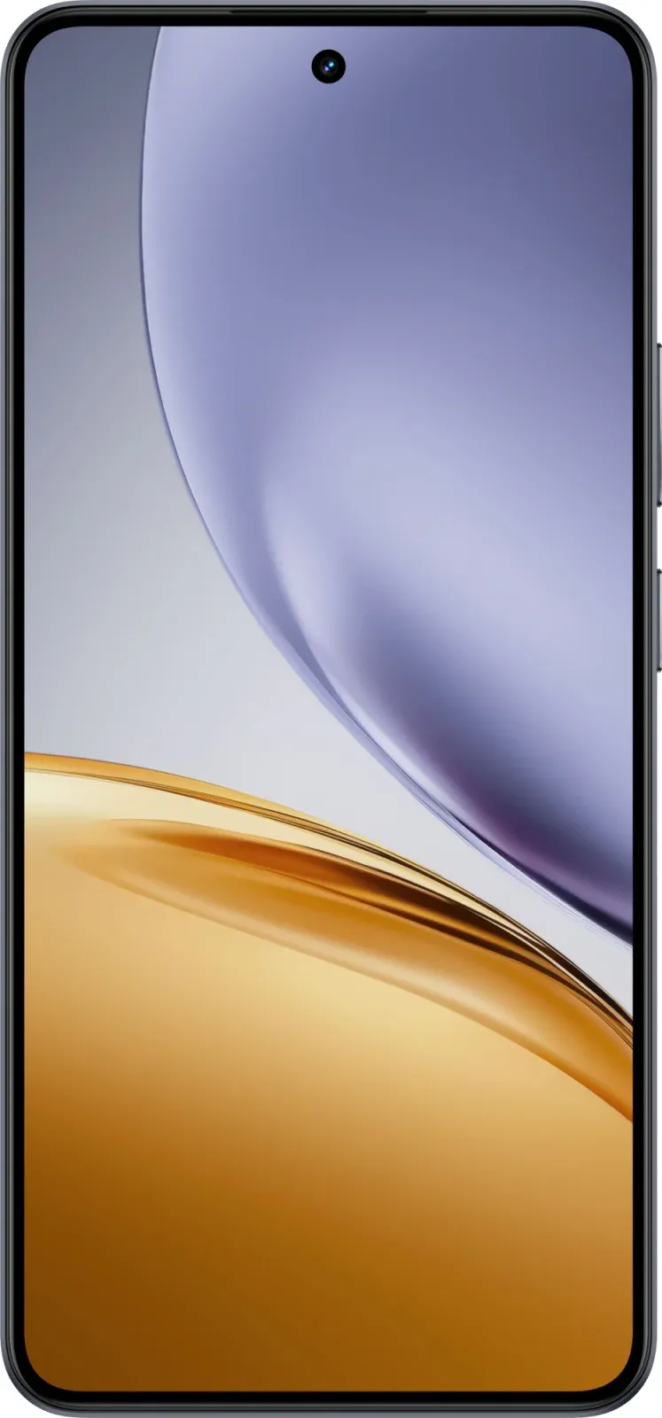 Смартфон Realme RMX5078 14T 5G 128Gb 8Gb черный моноблок 3G 4G 2Sim 6.67 1080x2400 Android 15 50Mpix 802.11 a/b/g/n/ac/ax NFC GPS GSM900/1800 GSM1900 Protect - фото 5