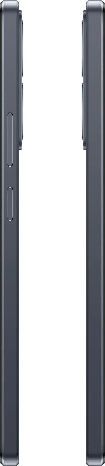 Смартфон Realme RMX5078 14T 5G 128Gb 8Gb черный моноблок 3G 4G 2Sim 6.67 1080x2400 Android 15 50Mpix 802.11 a/b/g/n/ac/ax NFC GPS GSM900/1800 GSM1900 Protect - фото 6