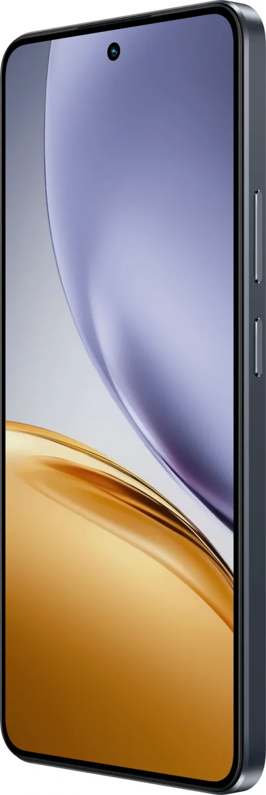 Смартфон Realme RMX5078 14T 5G 128Gb 8Gb черный моноблок 3G 4G 2Sim 6.67 1080x2400 Android 15 50Mpix 802.11 a/b/g/n/ac/ax NFC GPS GSM900/1800 GSM1900 Protect - фото 7