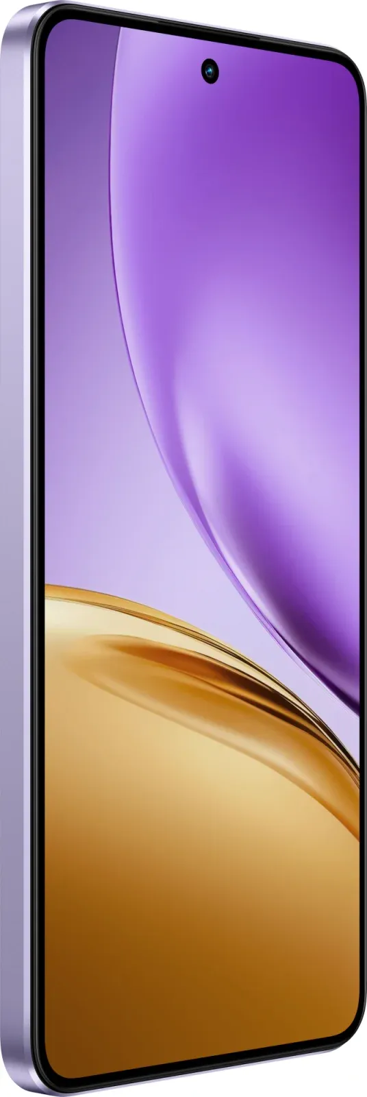 Смартфон Realme RMX5078 14T 5G 128Gb 8Gb фиолетовый моноблок 3G 4G 2Sim 6.67 1080x2400 Android 15 50Mpix 802.11 a/b/g/n/ac NFC GPS GSM900/1800 GSM1900 Protect - фото 8