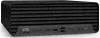 ПК HP 400 G9 SFF i7 12700 2.1 16Gb SSD256Gb UHDG 770 Windows 11 Pro 64 GbitEth 180W kb мышь клавиатура черный 8N8U9AA/16GB - фото 7