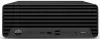 ПК HP 400 G9 SFF i7 12700 2.1 16Gb SSD256Gb UHDG 770 Windows 11 Pro 64 GbitEth 180W kb мышь клавиатура черный 8N8U9AA/16GB - фото 8