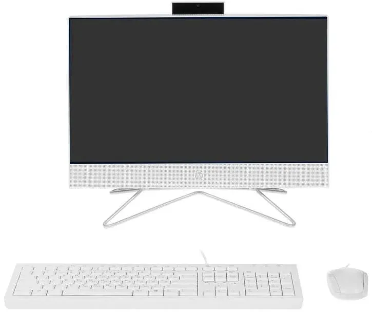Моноблок HP 200 G4 - фото 3