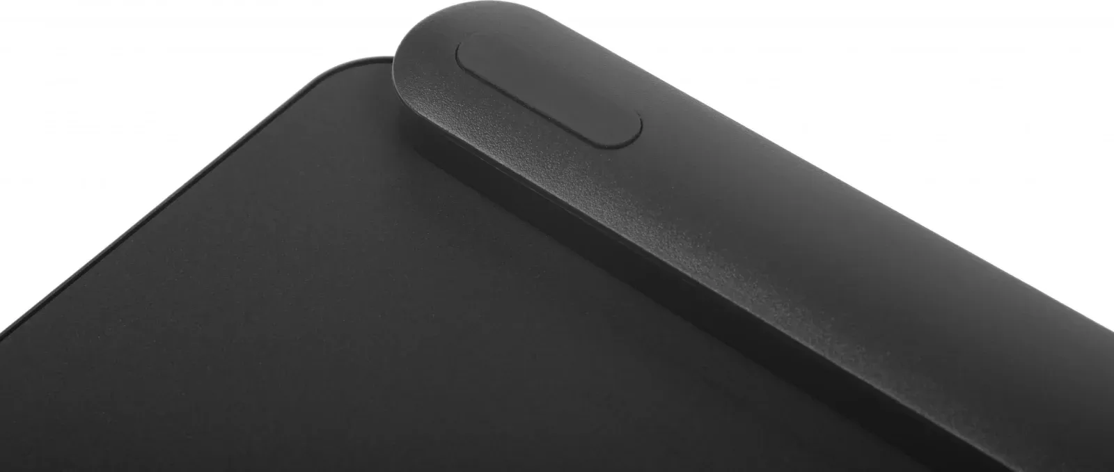 Клавиатуры LOGITECH MX Keys S графитовый/черный - фото 3