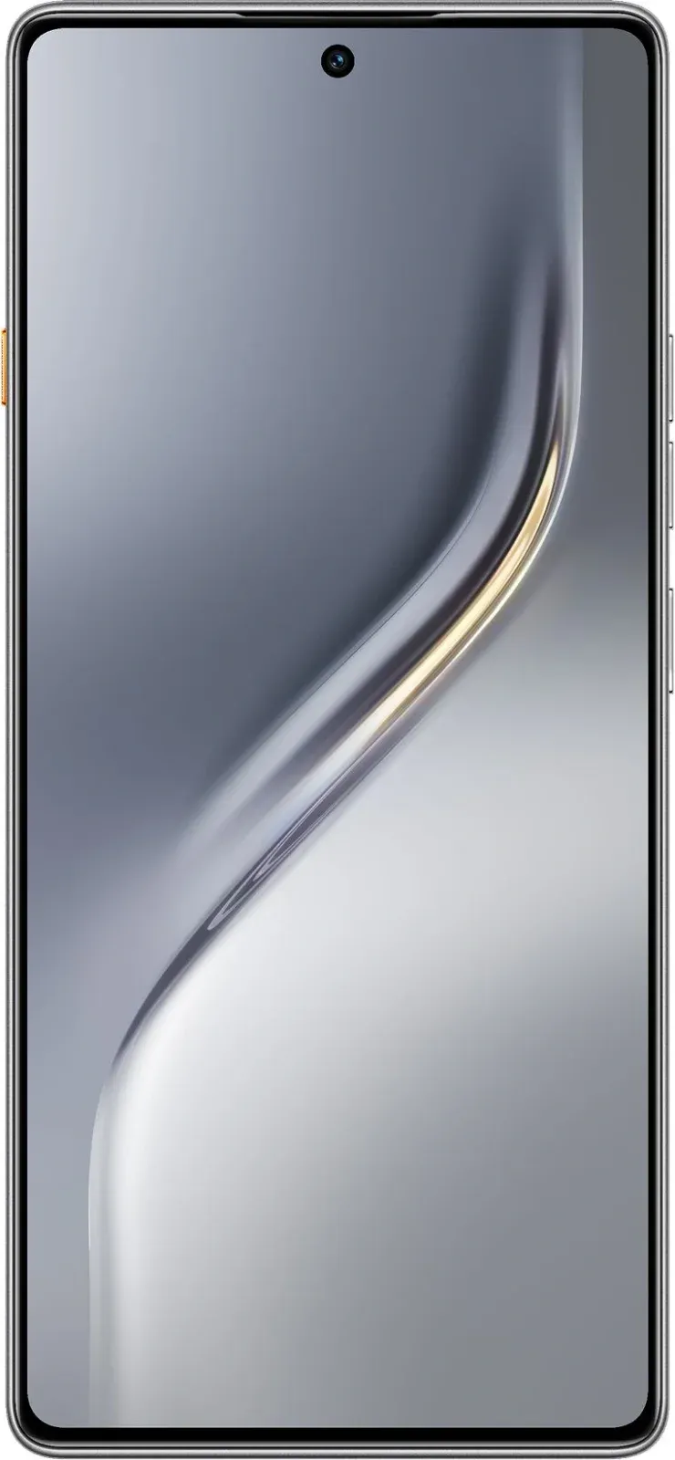Смартфоны TECNO TECNO Camon черный - фото 2