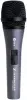 Микрофон проводной Sennheiser E 835-S черный - фото 8