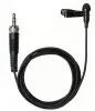 Микрофон проводной Sennheiser ME 2 1.6м черный - фото 5