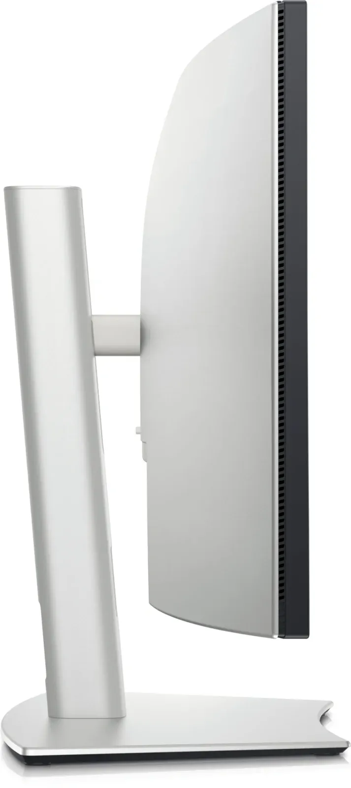 Монитор Dell 34 UltraSharp U3425WE черный IPS LED 21:9 HDMI M/M матовая HAS Piv 300cd 178гр/178гр 3440x1440 120Hz DP 2K USB 11.44кг - фото 4
