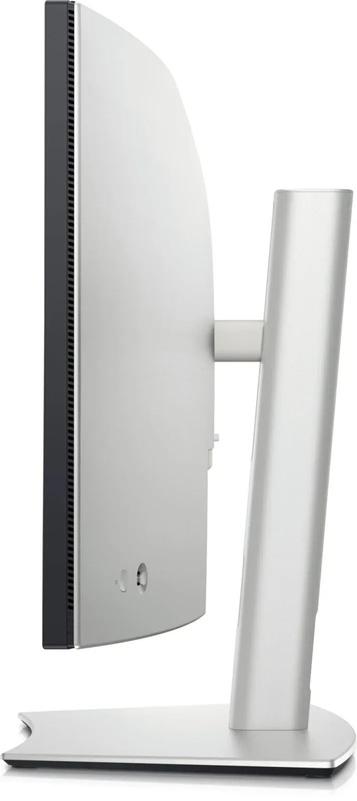 Монитор Dell 34 UltraSharp U3425WE черный IPS LED 21:9 HDMI M/M матовая HAS Piv 300cd 178гр/178гр 3440x1440 120Hz DP 2K USB 11.44кг - фото 6