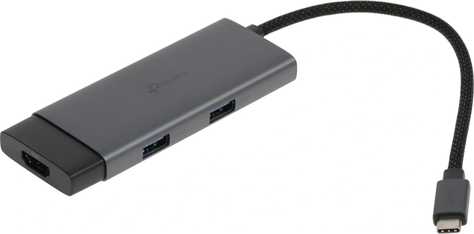 Аксессуары TP-LINK UH5020C - фото 1