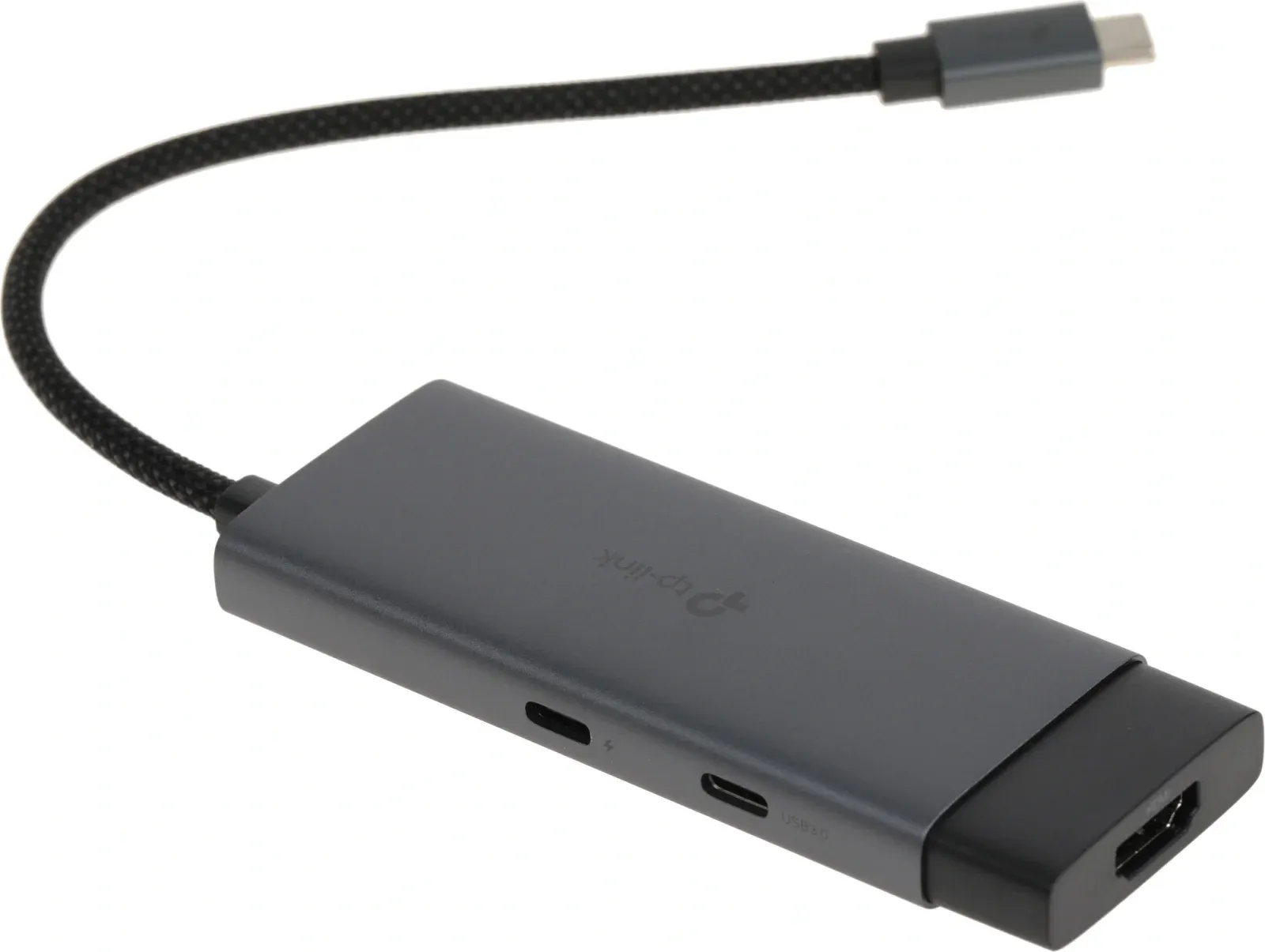 Аксессуары TP-LINK UH5020C - фото 2