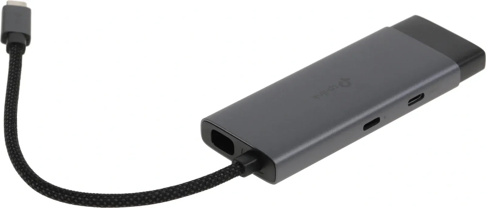 Аксессуары TP-LINK UH5020C - фото 3