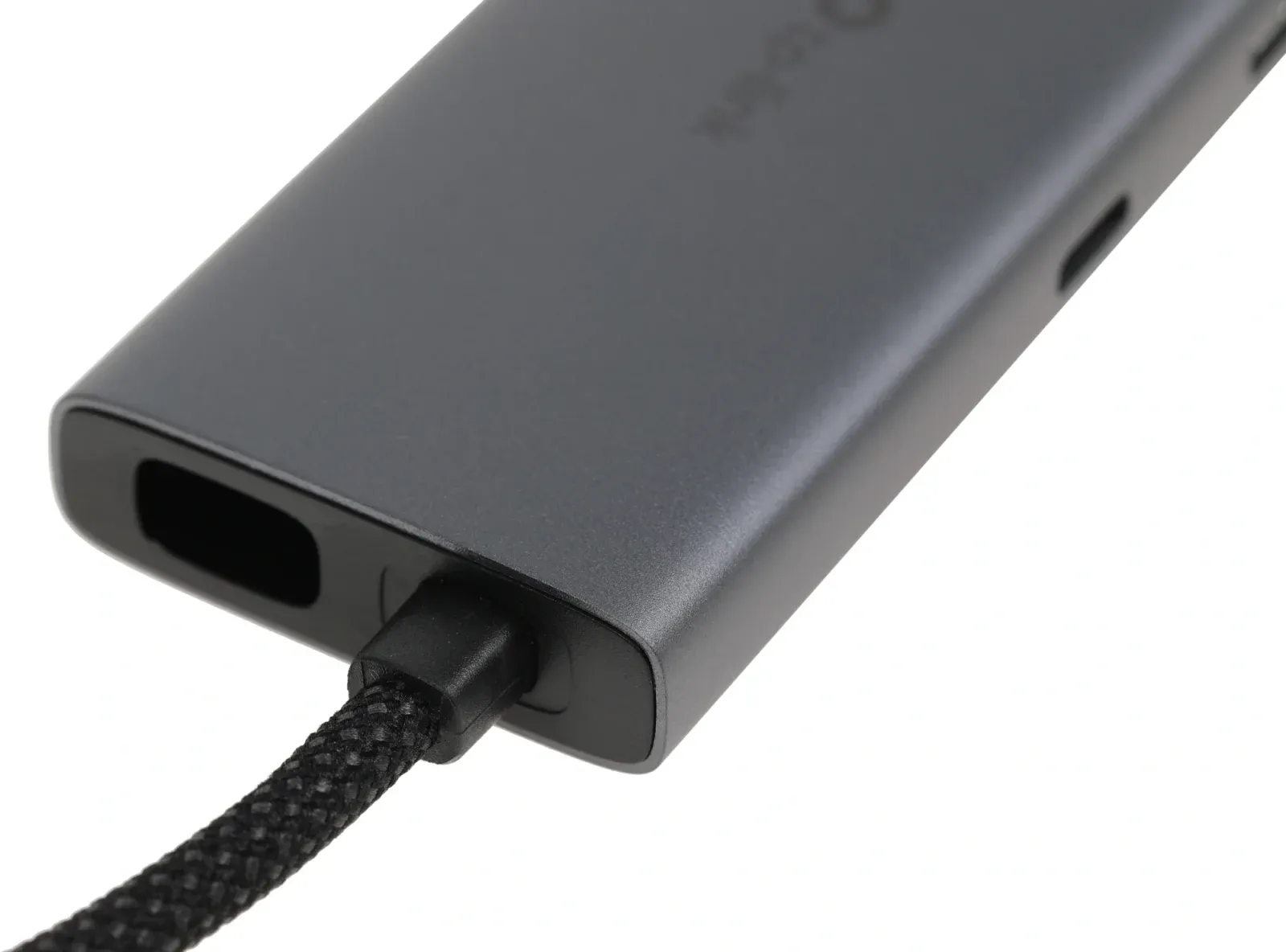 Аксессуары TP-LINK UH5020C - фото 4