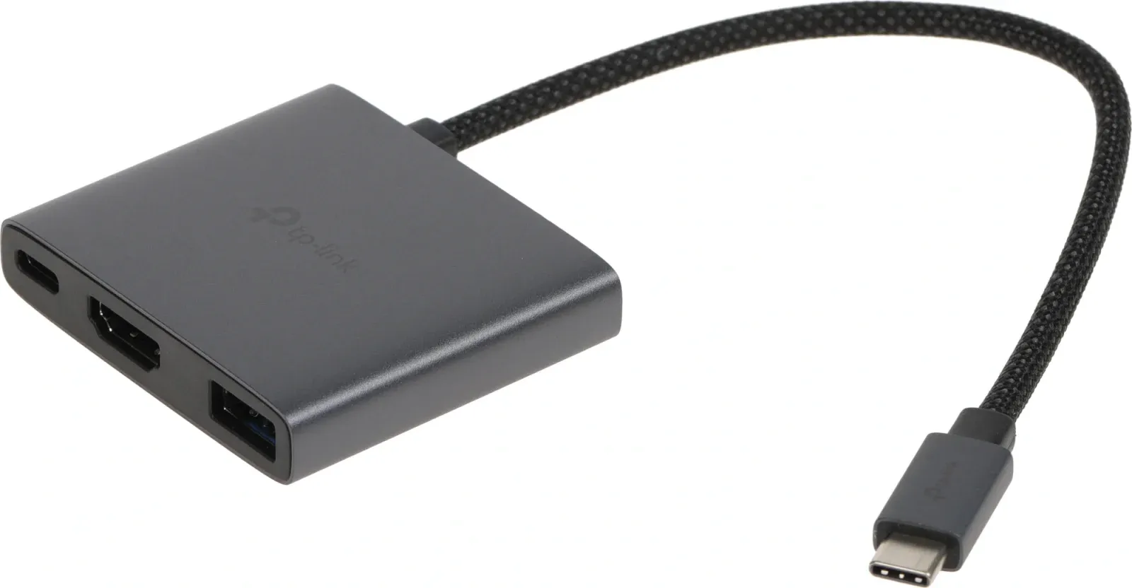 Аксессуары TP-LINK UH3020C - фото 1