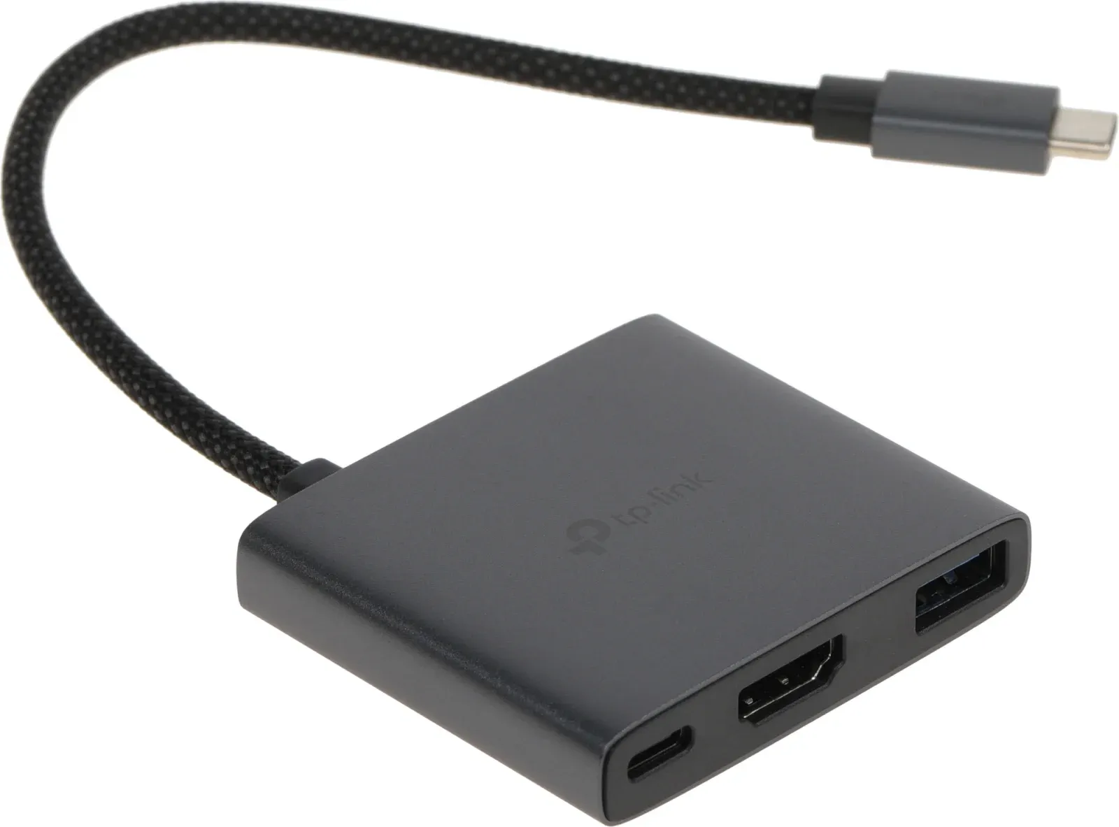 Аксессуары TP-LINK UH3020C - фото 2