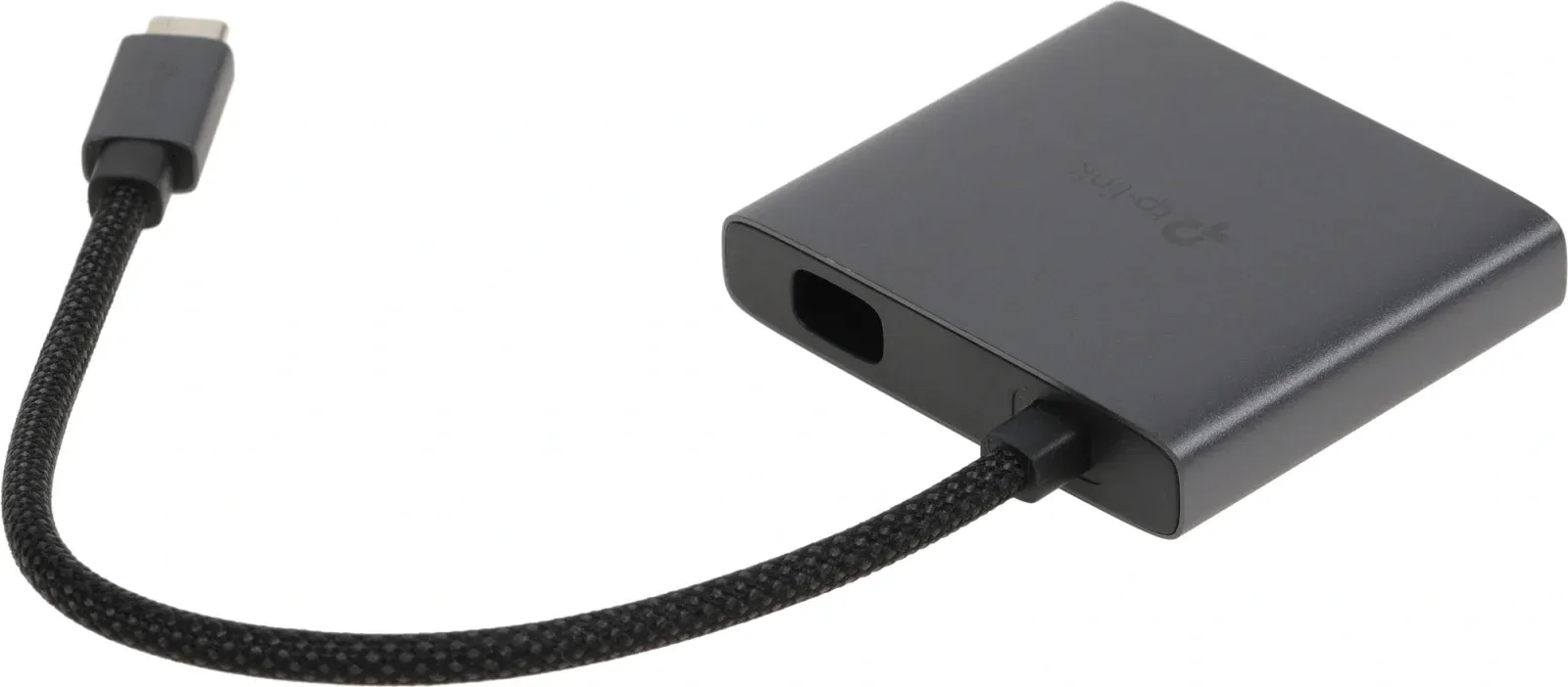 Аксессуары TP-LINK UH3020C - фото 3