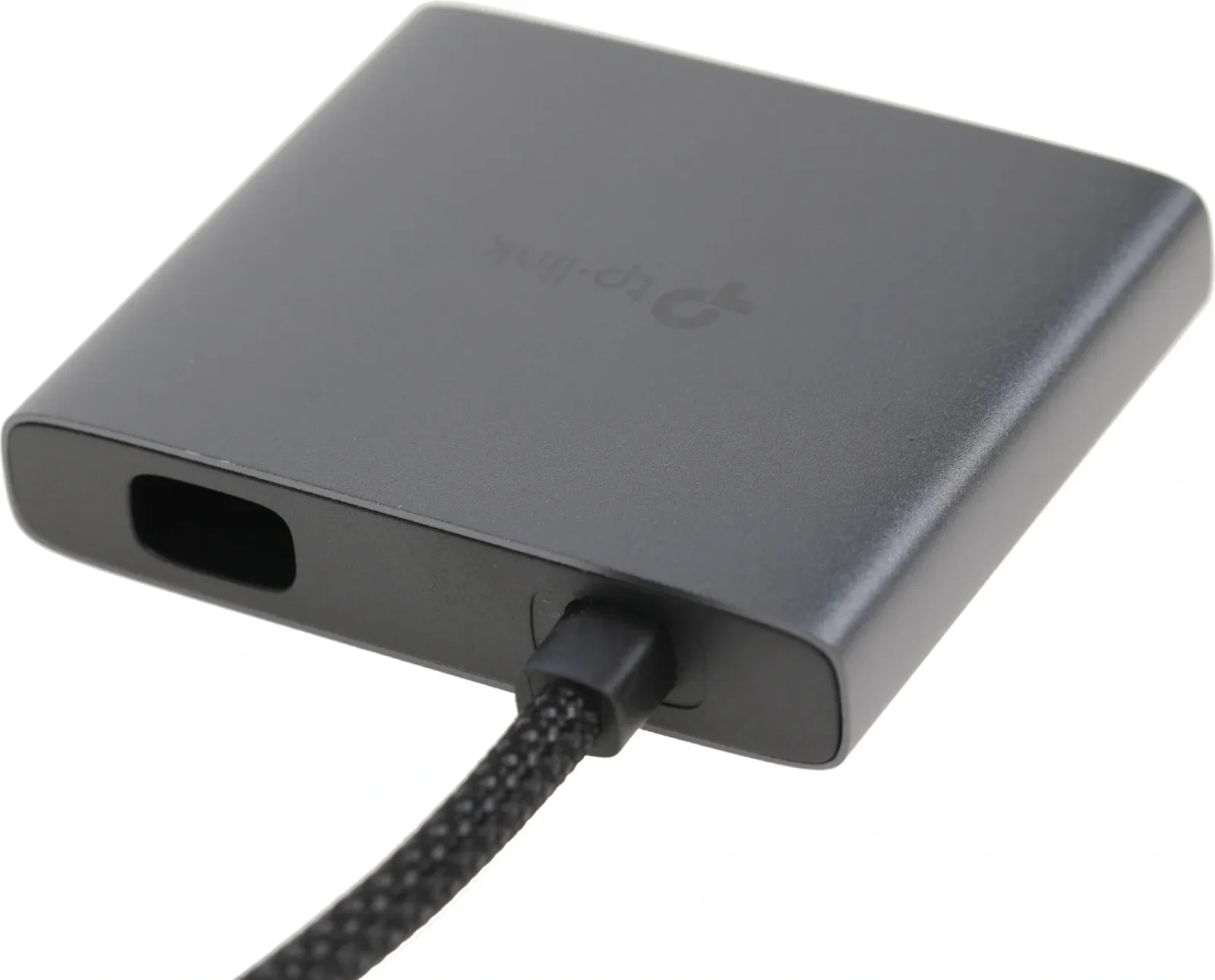 Аксессуары TP-LINK UH3020C - фото 4