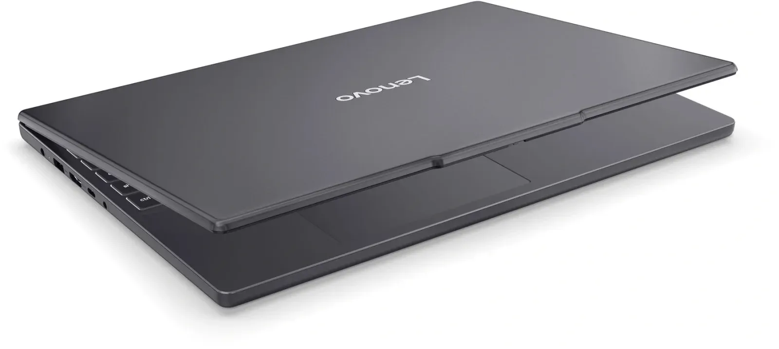 Ноутбуки LENOVO Slim 3 15IRH10 - фото 2