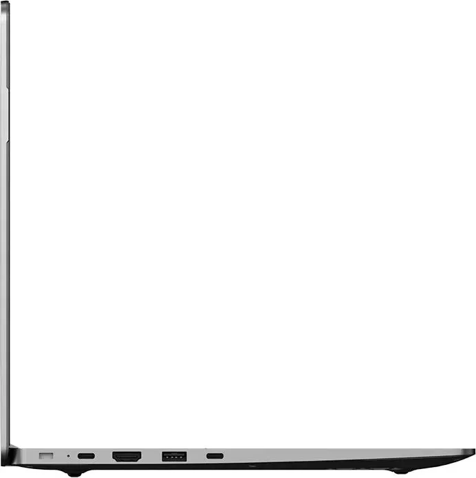 Ноутбуки TECNO T15DA - фото 3