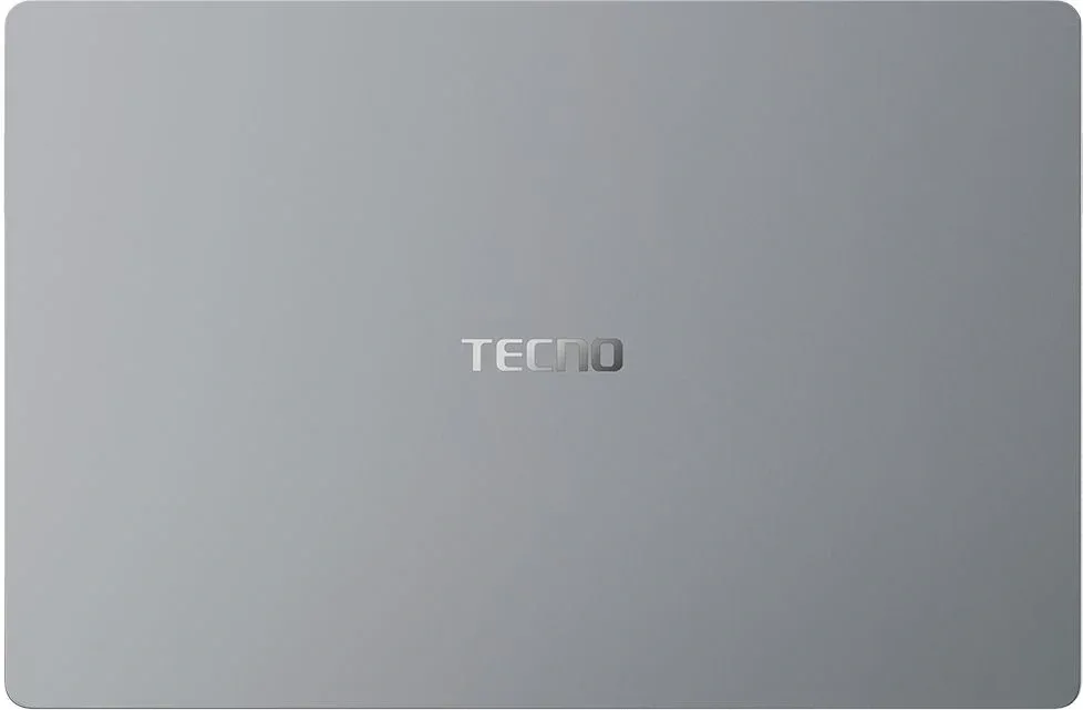 Ноутбуки TECNO T15DA - фото 4