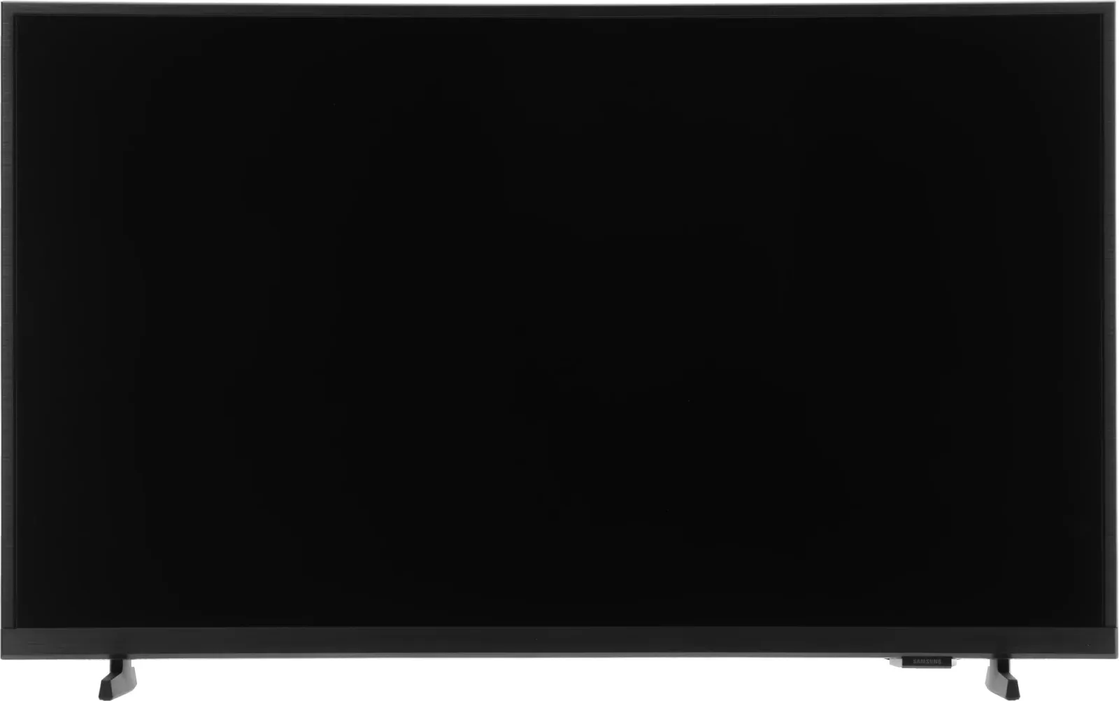 Телевизор LED Samsung 32 UE32F6000FUXRU черный FULL HD 60Hz DVB-T2 DVB-C DVB-S2 USB WiFi Smart TV - фото 6