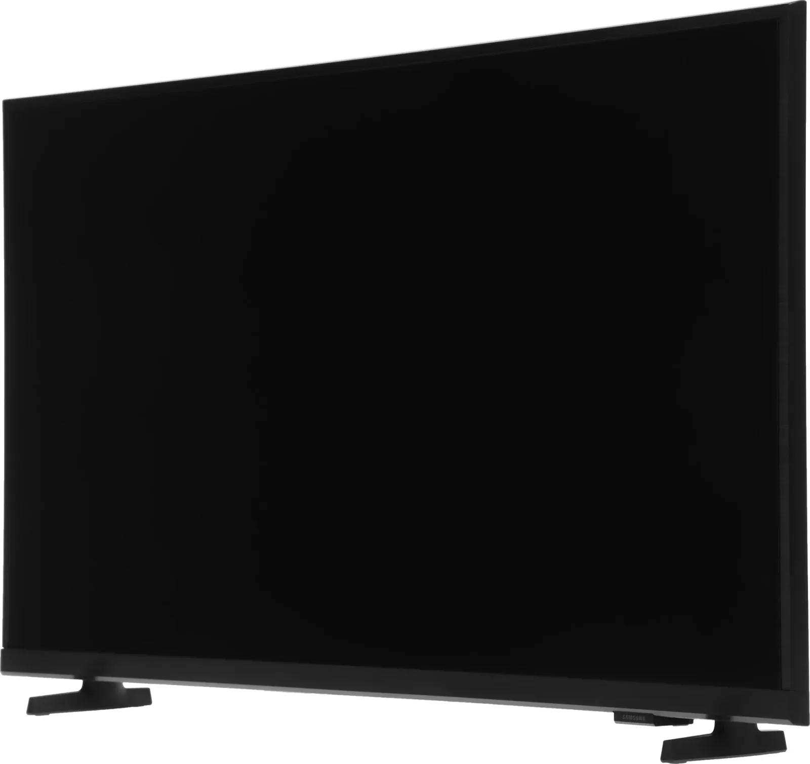 Телевизор LED Samsung 32 UE32F6000FUXRU черный FULL HD 60Hz DVB-T2 DVB-C DVB-S2 USB WiFi Smart TV - фото 7
