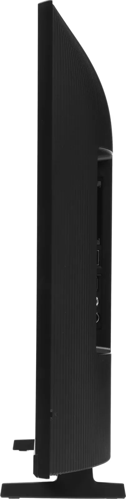 Телевизор LED Samsung 32 UE32F6000FUXRU черный FULL HD 60Hz DVB-T2 DVB-C DVB-S2 USB WiFi Smart TV - фото 8