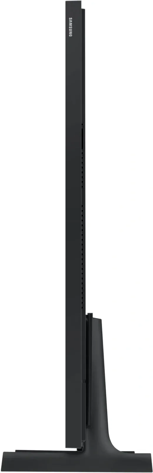 Телевизор QLED Samsung 43 QE43LS03FAUXRU The Frame черный 4K Ultra HD 60Hz DVB-T2 DVB-C DVB-S2 USB WiFi Smart TV - фото 8