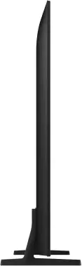 Телевизор QLED Samsung 65 QE65Q7FAAUXRU Q черный 4K Ultra HD 60Hz DVB-T2 DVB-C DVB-S2 USB WiFi Smart TV - фото 7