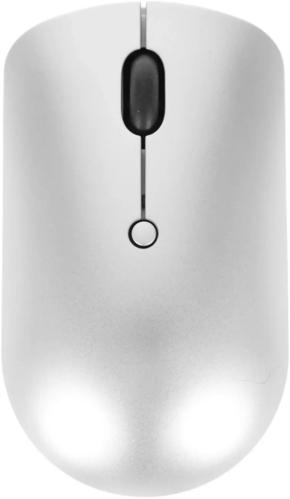 Мыши LENOVO 540 USB-C Wireless Compact - фото 1