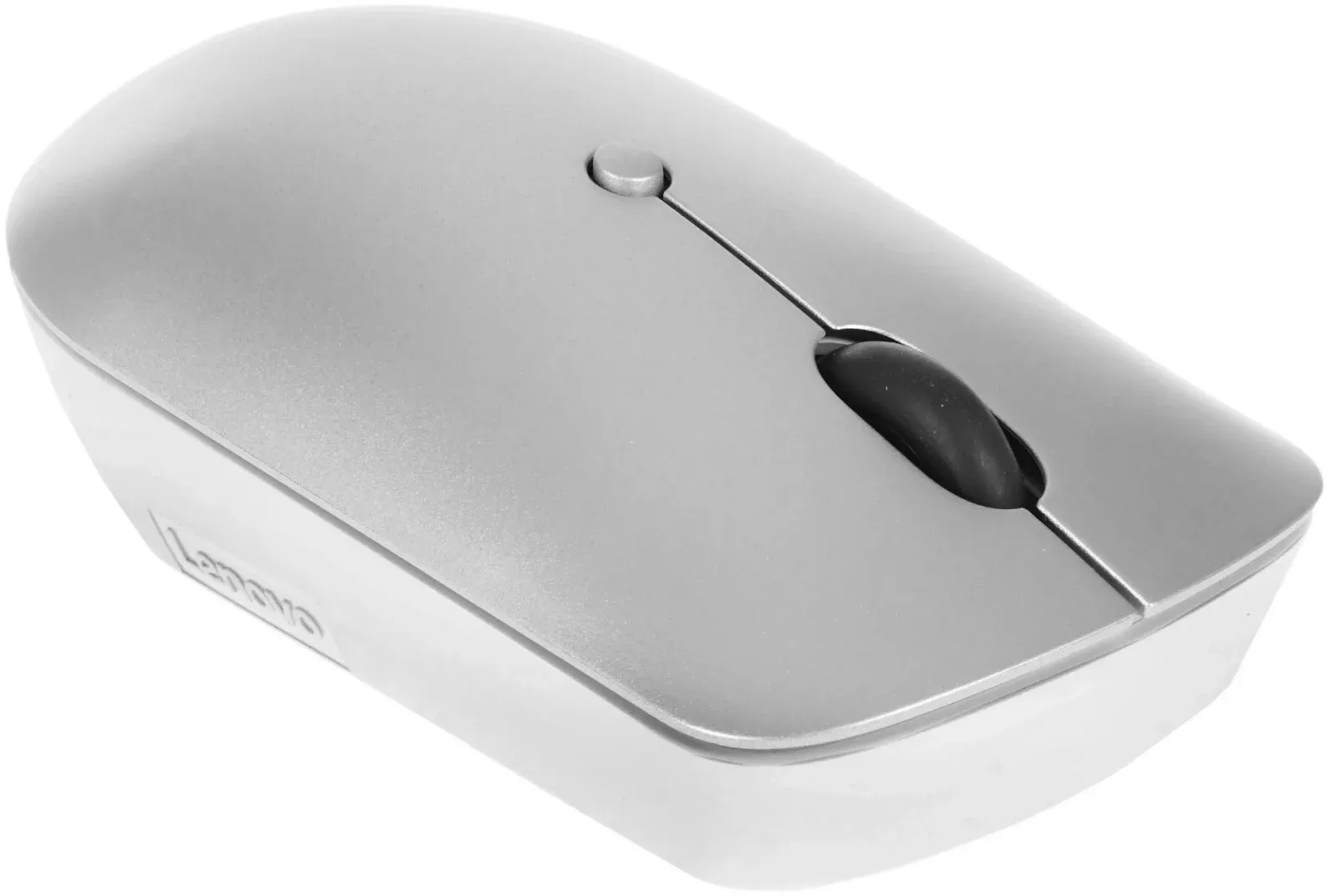 Мыши LENOVO 540 USB-C Wireless Compact - фото 2