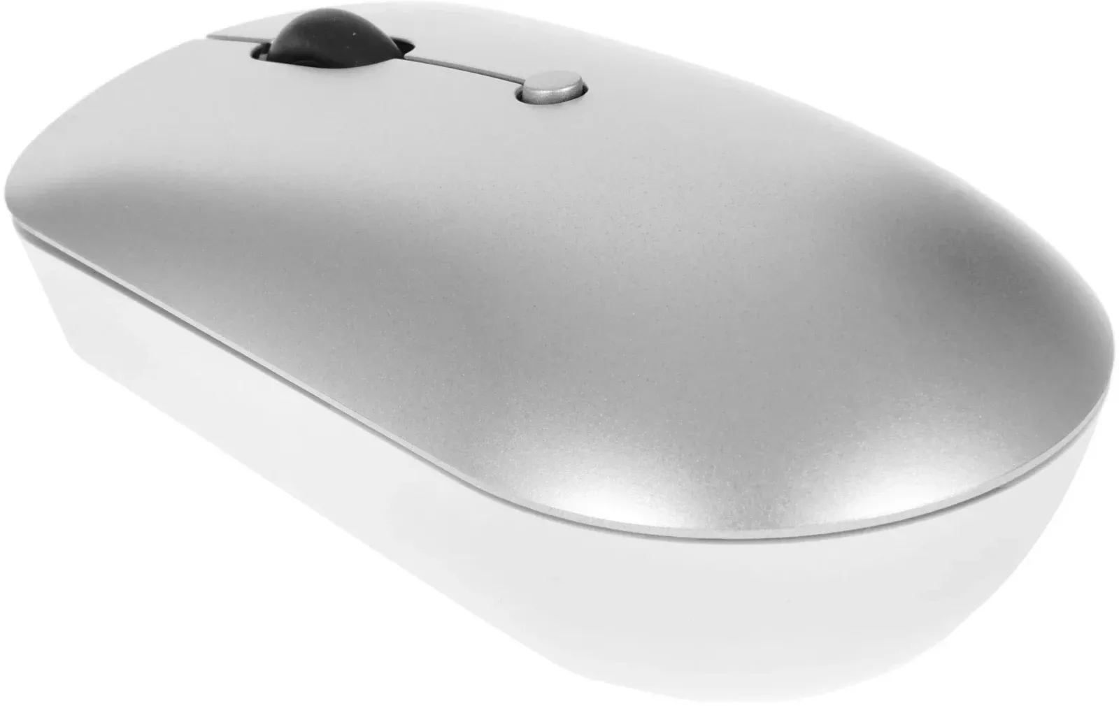 Мыши LENOVO 540 USB-C Wireless Compact - фото 3