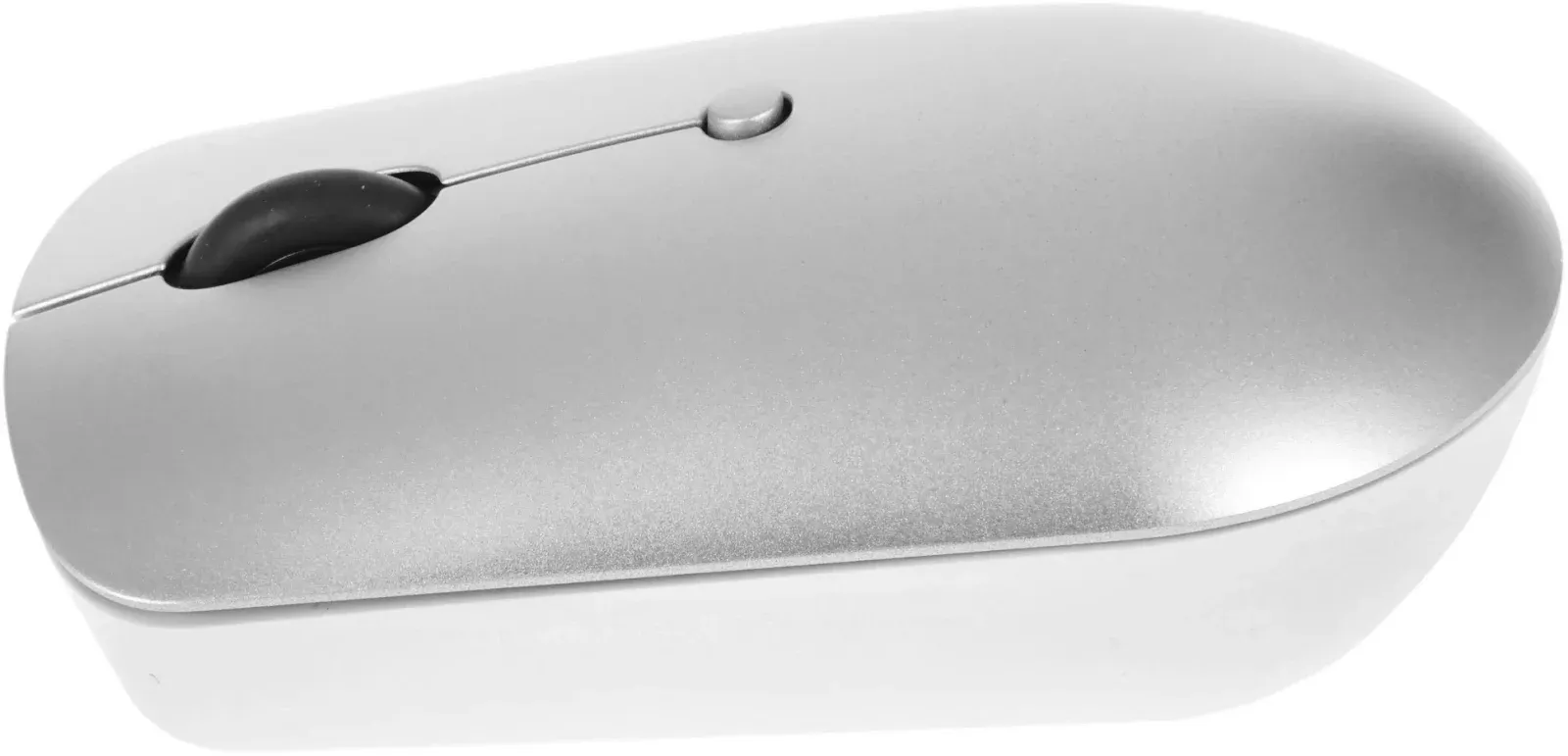Мыши LENOVO 540 USB-C Wireless Compact - фото 4