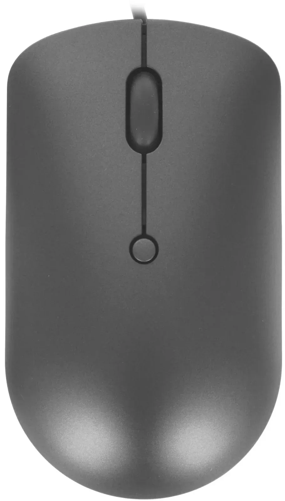 Мыши LENOVO 540 - фото 1