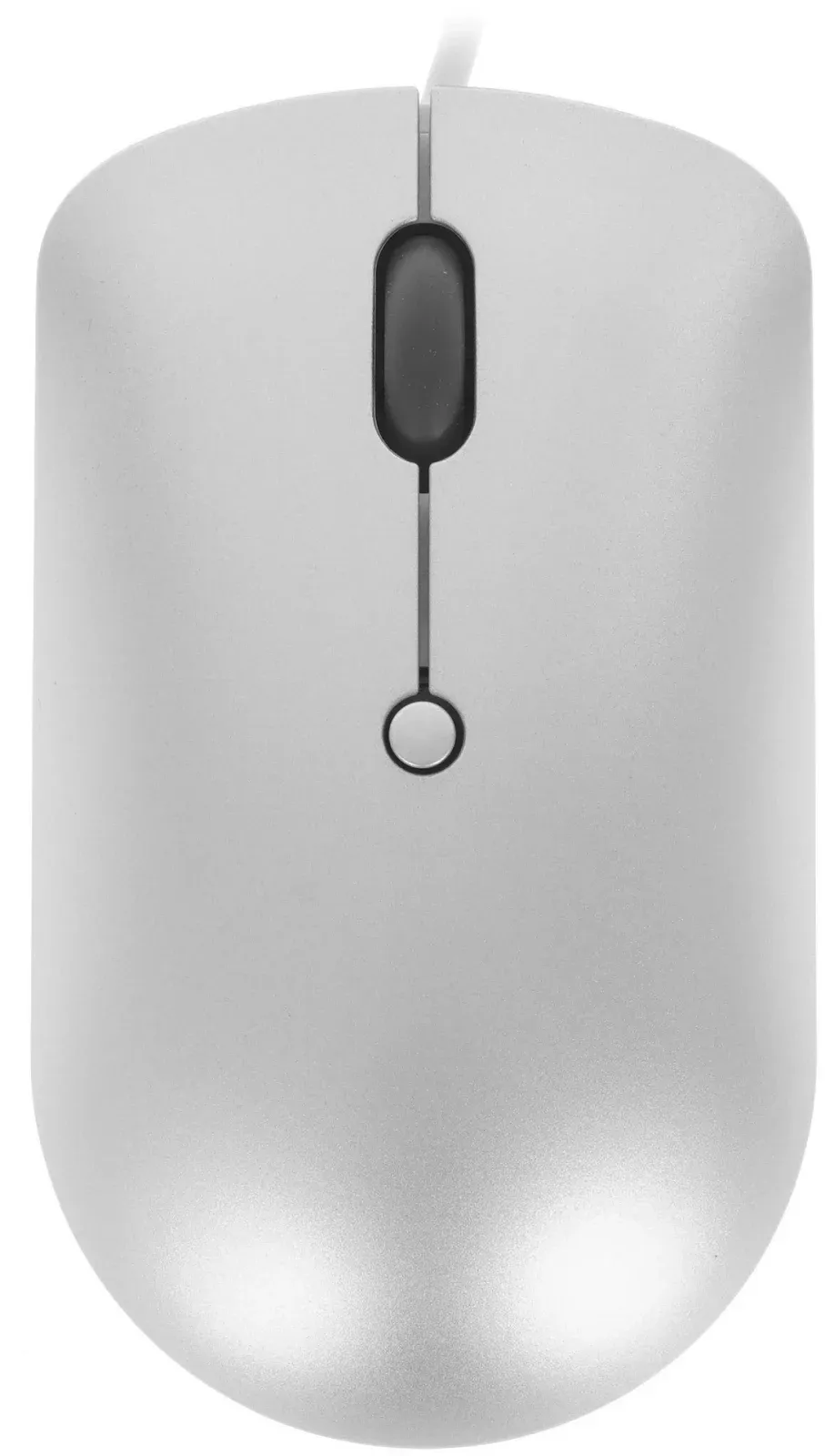 Мыши LENOVO 540 - фото 1